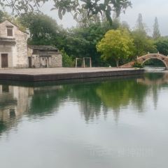 林家铺子(锦园店) User Photo