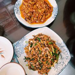 楊記餌塊張用戶圖片