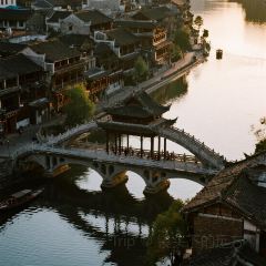 NABIAN NACHENG User Photo