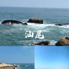 H.Z YINGXI PALACE User Photo