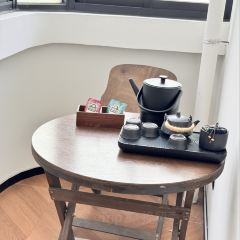 容边排骨饭 User Photo