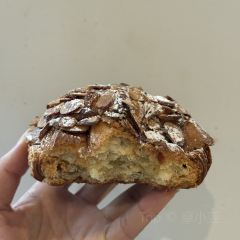 La Colombe Coffee Roasters User Photo