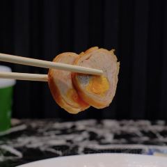 枫春白粥(腾瑞柏嘉名庭店) User Photo