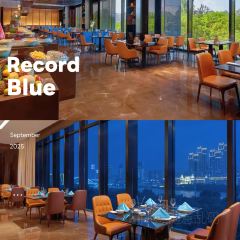 YUN - HOT POT 여행 사진