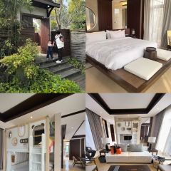 Ningdao Chinese Restaurant User Photo