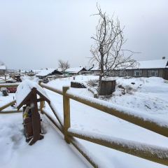 韩嫂农家院 User Photo