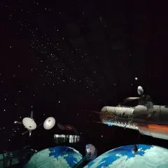 古兰丹姆冰激凌店 User Photo