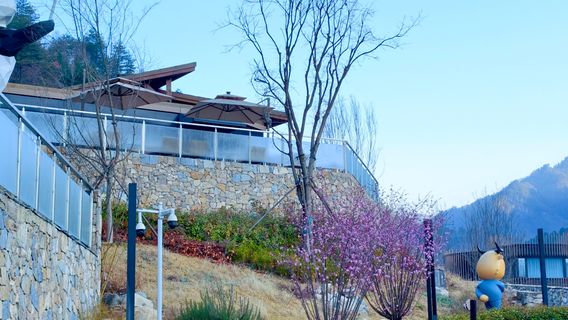 qin ling jin si hou fo ping jiu hu fan yu yan jiu ji di