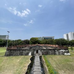 9 SPOONS - The Bayleaf Intramuros User Photo