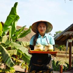 Manamae Garden Restaurant User Photo