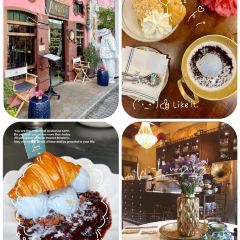 Torry's Ice Cream 여행 사진