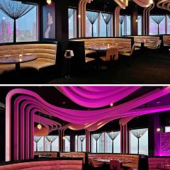 STK Doha User Photo