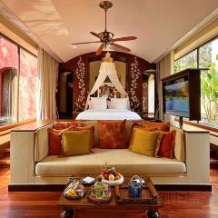 KHAO by Four Seasons User Photo
