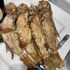 奇淋冰品 User Photo
