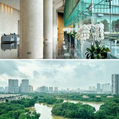 French Grill User Photo