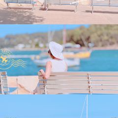 Ettalong Beach Hotel User Photo