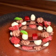 SILEX Restaurant User Photo