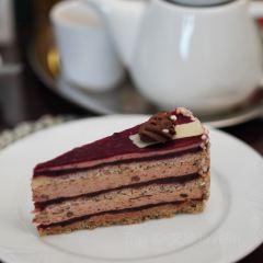 Ruszwurm Cukraszda 여행 사진