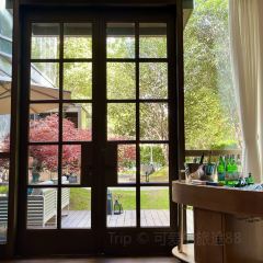 新荣记(虹桥店) User Photo