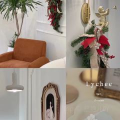 毅の居酒屋(二街店) User Photo