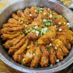 FU CHUN ZHU JIAO GUAN User Photo