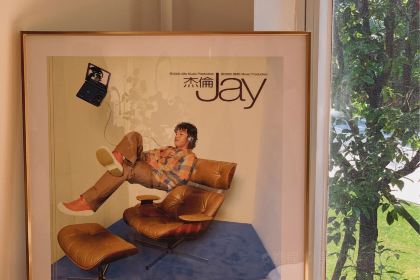 FRANKY ESPRESSO弗蘭克咖啡