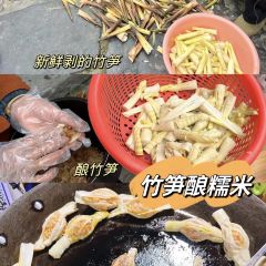 禧来登私房菜 User Photo