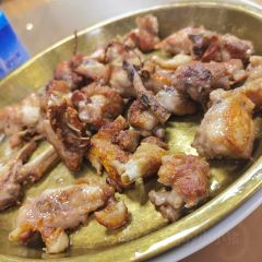 SU JI NONG GU CAI GUAN ảnh của người dùng