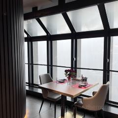 屿·高空餐厅(台商店) User Photo