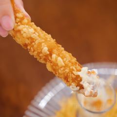 解忧家庭料理(东浦店) 여행 사진