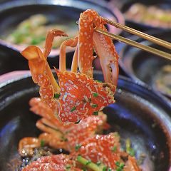 YONGXIAOGUAN 여행 사진