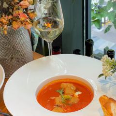 源味北歐(西餐廳)張用戶圖片