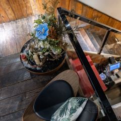 源味北歐(西餐廳)張用戶圖片