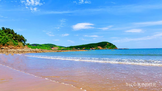 yue liang wan yu chang