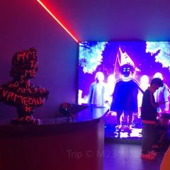 BPM CLUB張用戶圖片