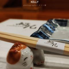 鮨凡·Omakase(深圳湾店) User Photo