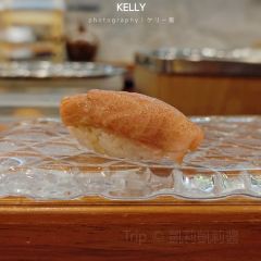 鮨凡·Omakase(深圳湾店) User Photo