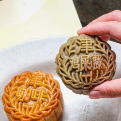 津可佳雜糧張用戶圖片