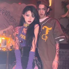 Orangutan Bunker User Photo