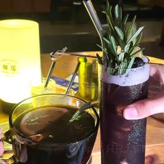 醒蓮張用戶圖片