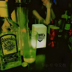 優樂唱跳俱樂部·7Cups（榴園店）張用戶圖片