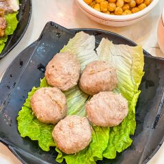 瑤記潮牛城•牛肉火鍋（萬達店）張用戶圖片