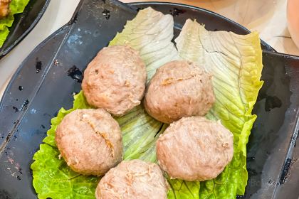 瑤記潮牛城•牛肉火鍋（萬達店）