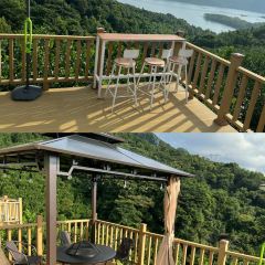 Guanlan Mountain Villa User Photo