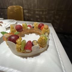 王品牛排(天津万象城店) 여행 사진