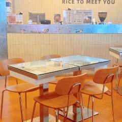 白咖咖茶檔張用戶圖片