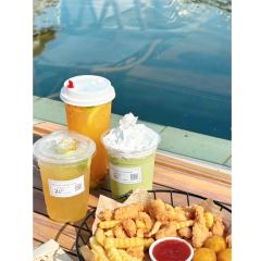 24H color咖啡廳張用戶圖片