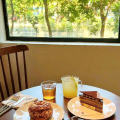 今山法甜張用戶圖片