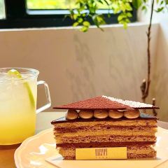 今山法甜張用戶圖片