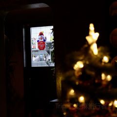 Hide&Seek User Photo